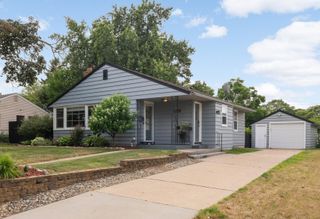 5932 Penn Avenue S, Minneapolis, MN 55419