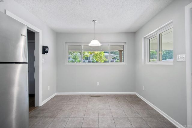 721 W Narroway, Benton, AR 72015