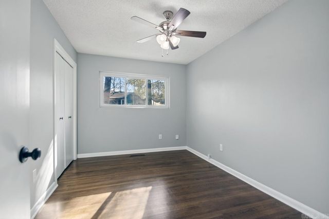 721 W Narroway, Benton, AR 72015