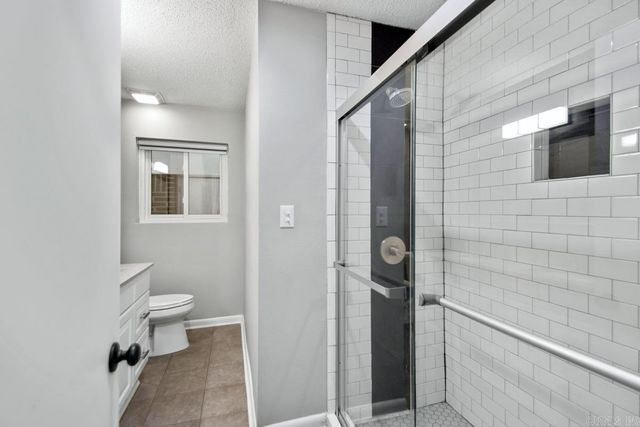 721 W Narroway, Benton, AR 72015