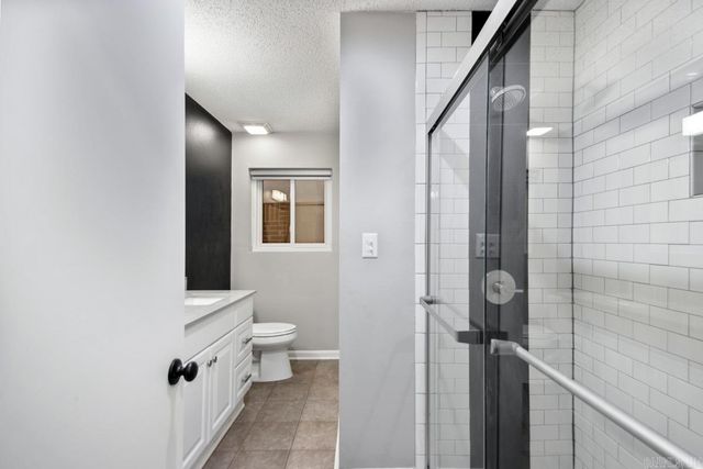 721 W Narroway, Benton, AR 72015