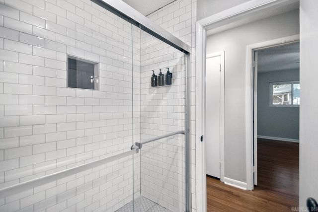 721 W Narroway, Benton, AR 72015