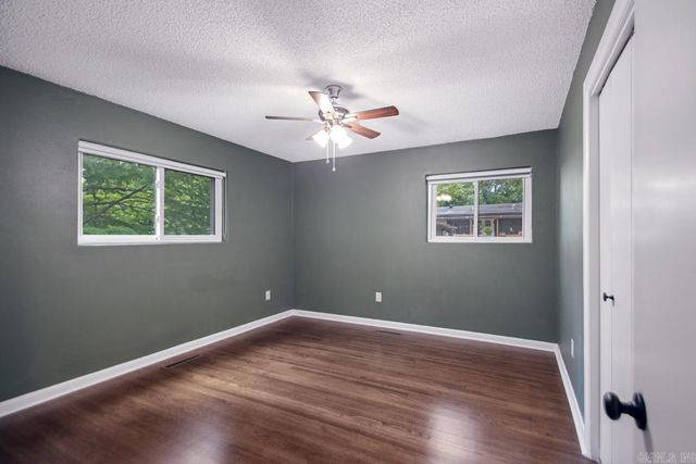 721 W Narroway, Benton, AR 72015