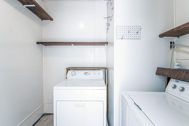 721 W Narroway, Benton, AR 72015