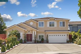 1301 Amberdale Ct, Antioch, CA 94531