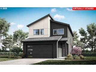 18111 Ne 17th St Lot 3, Vancouver, WA 98684