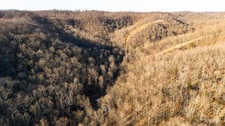 0 Bull Run Road, Ashland City, TN 37015
