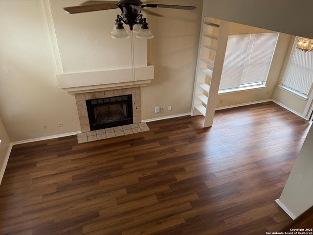 9370 Village Lance, San Antonio, TX 78250