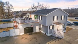 11 Andover St, Danvers, MA 01923