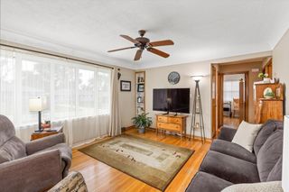7405 Palm Drive, Urbandale, IA 50322