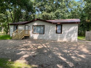 7400 W 10 1/2 Mile Rd Road, Elk Twp, MI 49644