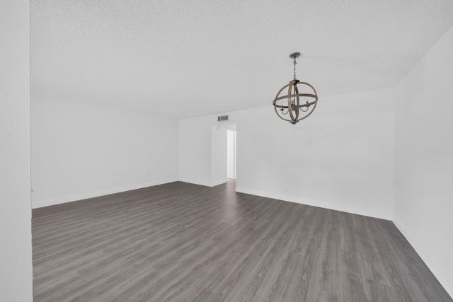 4550 NW 4TH Street B, Delray Beach, FL 33445