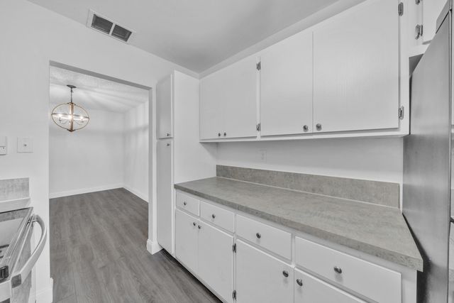 4550 NW 4TH Street B, Delray Beach, FL 33445