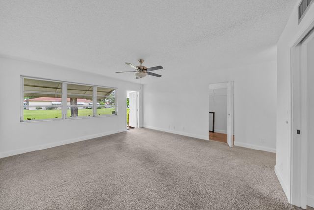 4550 NW 4TH Street B, Delray Beach, FL 33445