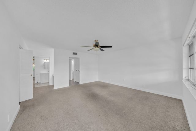 4550 NW 4TH Street B, Delray Beach, FL 33445