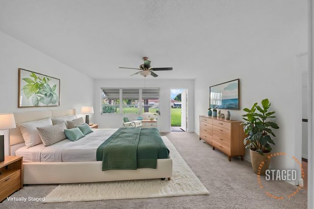 4550 NW 4TH Street B, Delray Beach, FL 33445