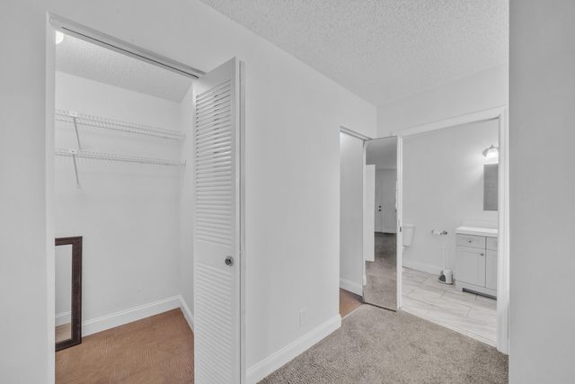 4550 NW 4TH Street B, Delray Beach, FL 33445