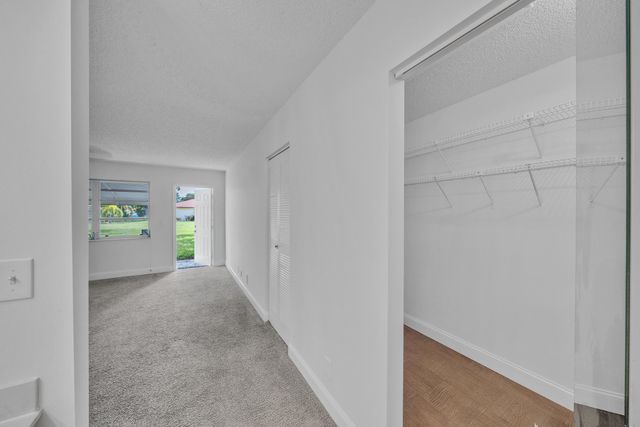 4550 NW 4TH Street B, Delray Beach, FL 33445