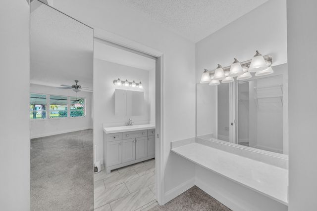 4550 NW 4TH Street B, Delray Beach, FL 33445