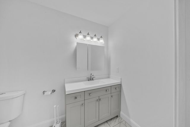 4550 NW 4TH Street B, Delray Beach, FL 33445