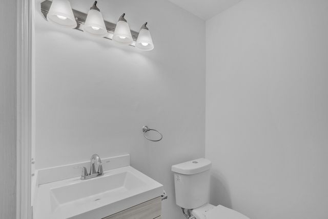 4550 NW 4TH Street B, Delray Beach, FL 33445