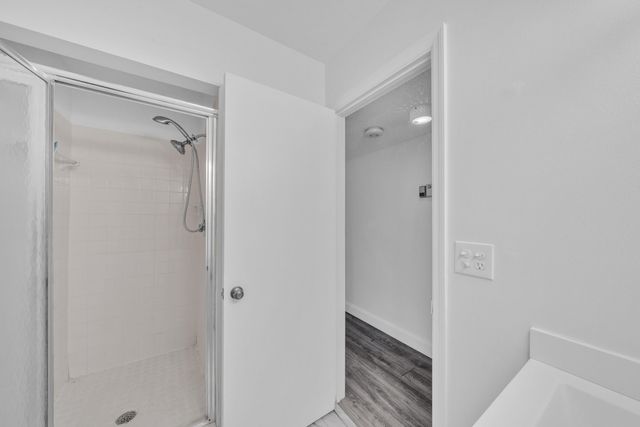 4550 NW 4TH Street B, Delray Beach, FL 33445