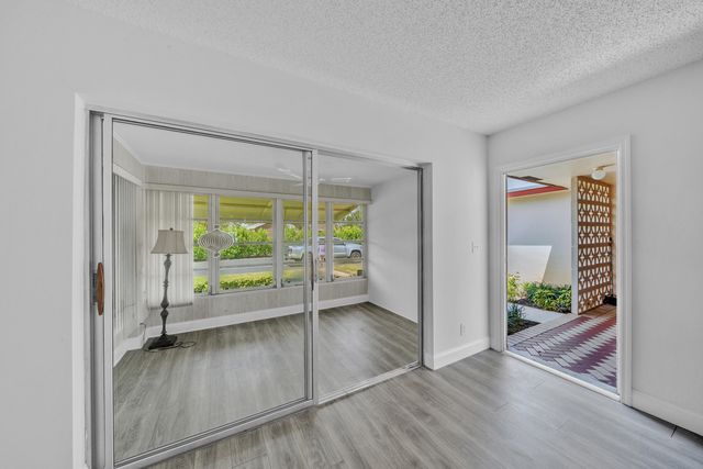 4550 NW 4TH Street B, Delray Beach, FL 33445