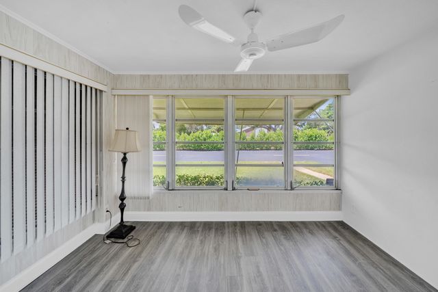4550 NW 4TH Street B, Delray Beach, FL 33445