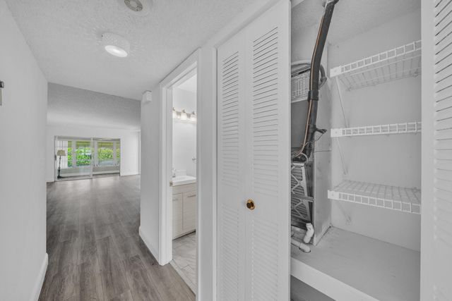 4550 NW 4TH Street B, Delray Beach, FL 33445
