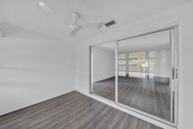 4550 NW 4TH Street B, Delray Beach, FL 33445