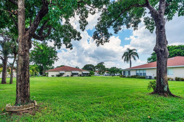4550 NW 4TH Street B, Delray Beach, FL 33445