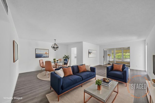 4550 NW 4TH Street B, Delray Beach, FL 33445