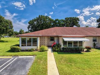 4550 NW 4TH Street B, Delray Beach, FL 33445