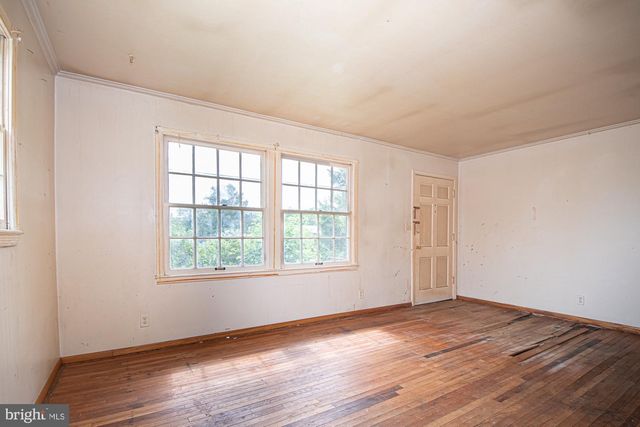 23 RINGGOLD RD, Fredericksburg, VA 22405