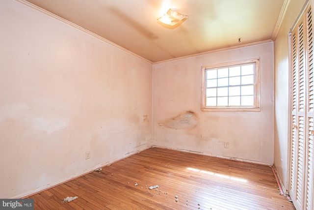 23 RINGGOLD RD, Fredericksburg, VA 22405