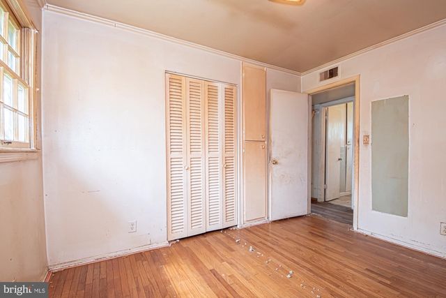 23 RINGGOLD RD, Fredericksburg, VA 22405