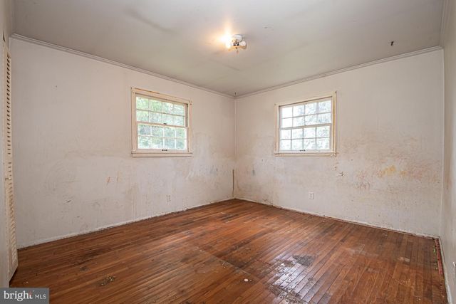 23 RINGGOLD RD, Fredericksburg, VA 22405
