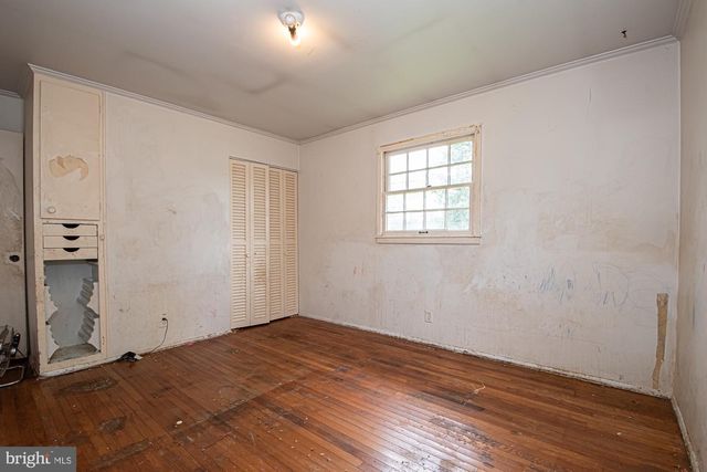 23 RINGGOLD RD, Fredericksburg, VA 22405