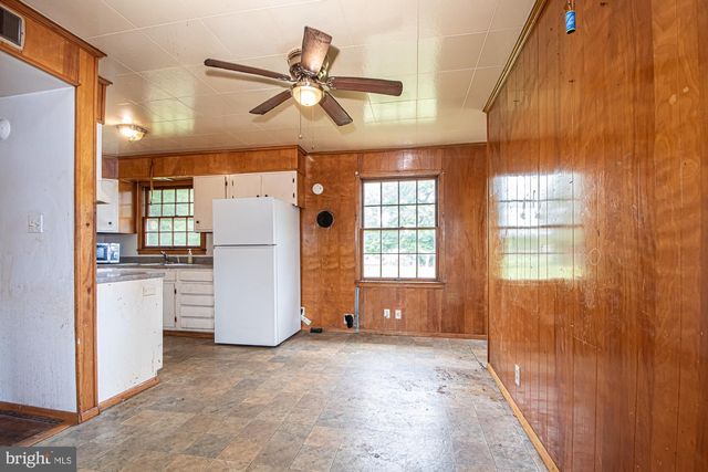 23 RINGGOLD RD, Fredericksburg, VA 22405