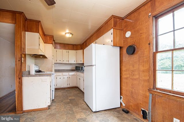 23 RINGGOLD RD, Fredericksburg, VA 22405