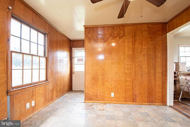 23 RINGGOLD RD, Fredericksburg, VA 22405