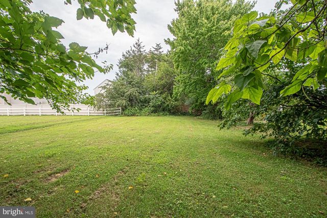 23 RINGGOLD RD, Fredericksburg, VA 22405