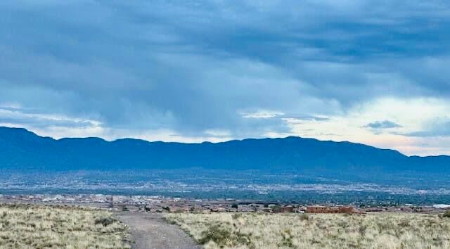0 Scenic Drive NW, Albuquerque, NM 87120