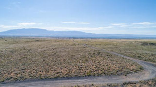 0 Scenic Drive NW, Albuquerque, NM 87120