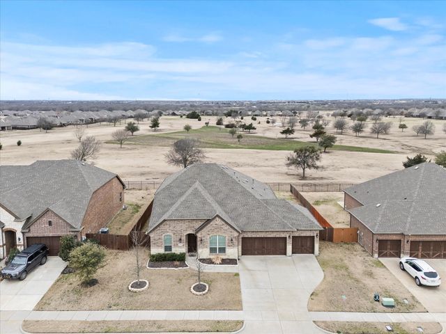 2317 Llano Drive, Royse City, TX 75189