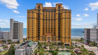 2600 N Ocean Blvd. # 1914, Myrtle Beach, SC 29577