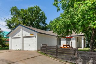 2311 Burleson RD B, Austin, TX 78741