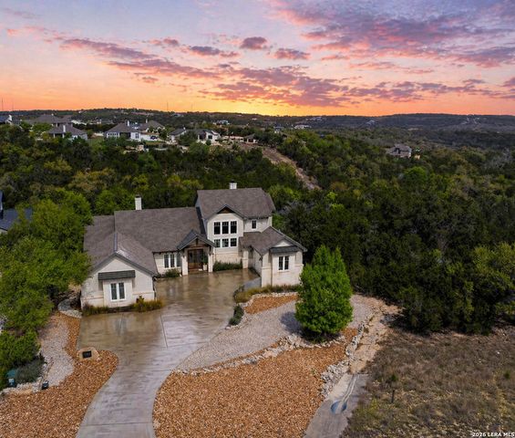 1993 Pinotage, New Braunfels, TX 78132