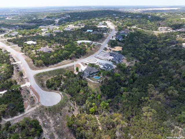 1993 Pinotage, New Braunfels, TX 78132