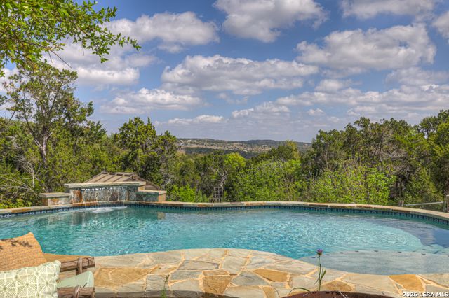 1993 Pinotage, New Braunfels, TX 78132